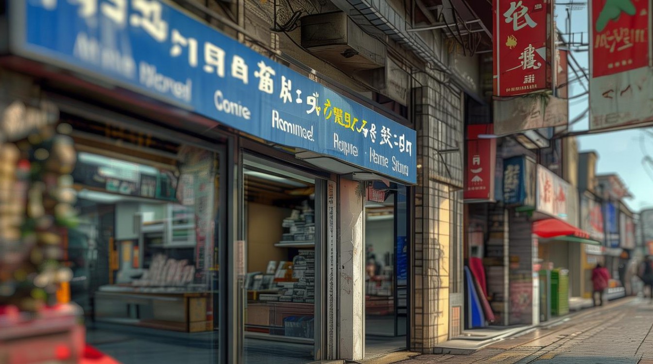 扬州哪里修手机靠谱？-第2张图片-DC维修站