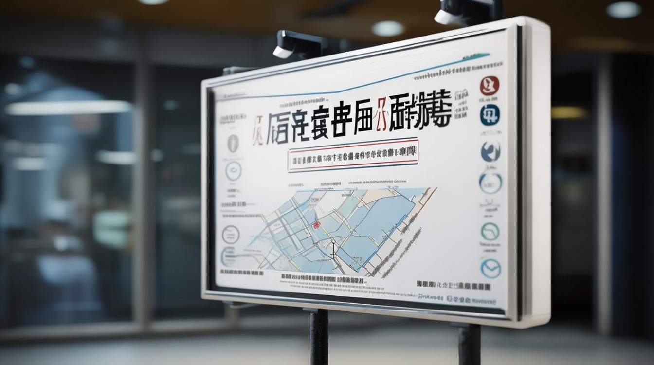 九峰煤气灶维修点在哪？-第1张图片-DC维修站