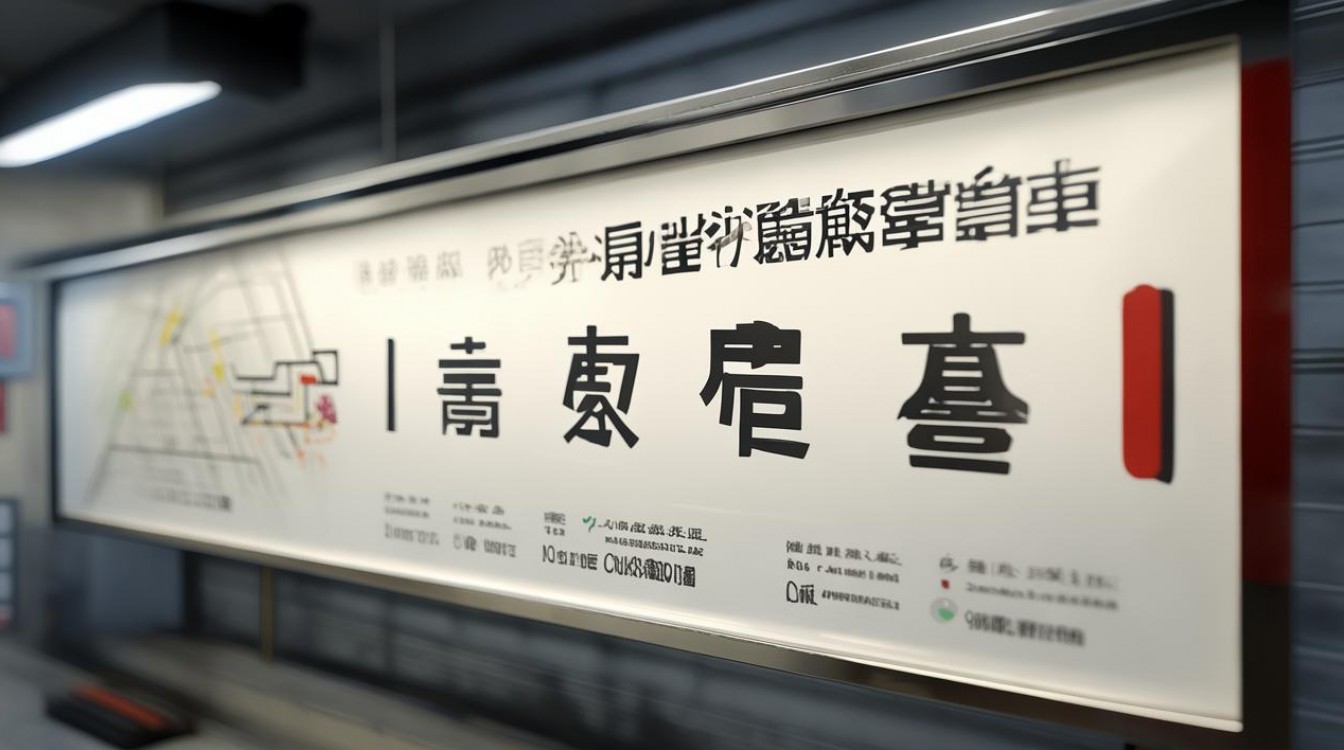 九峰煤气灶维修点在哪？-第2张图片-DC维修站