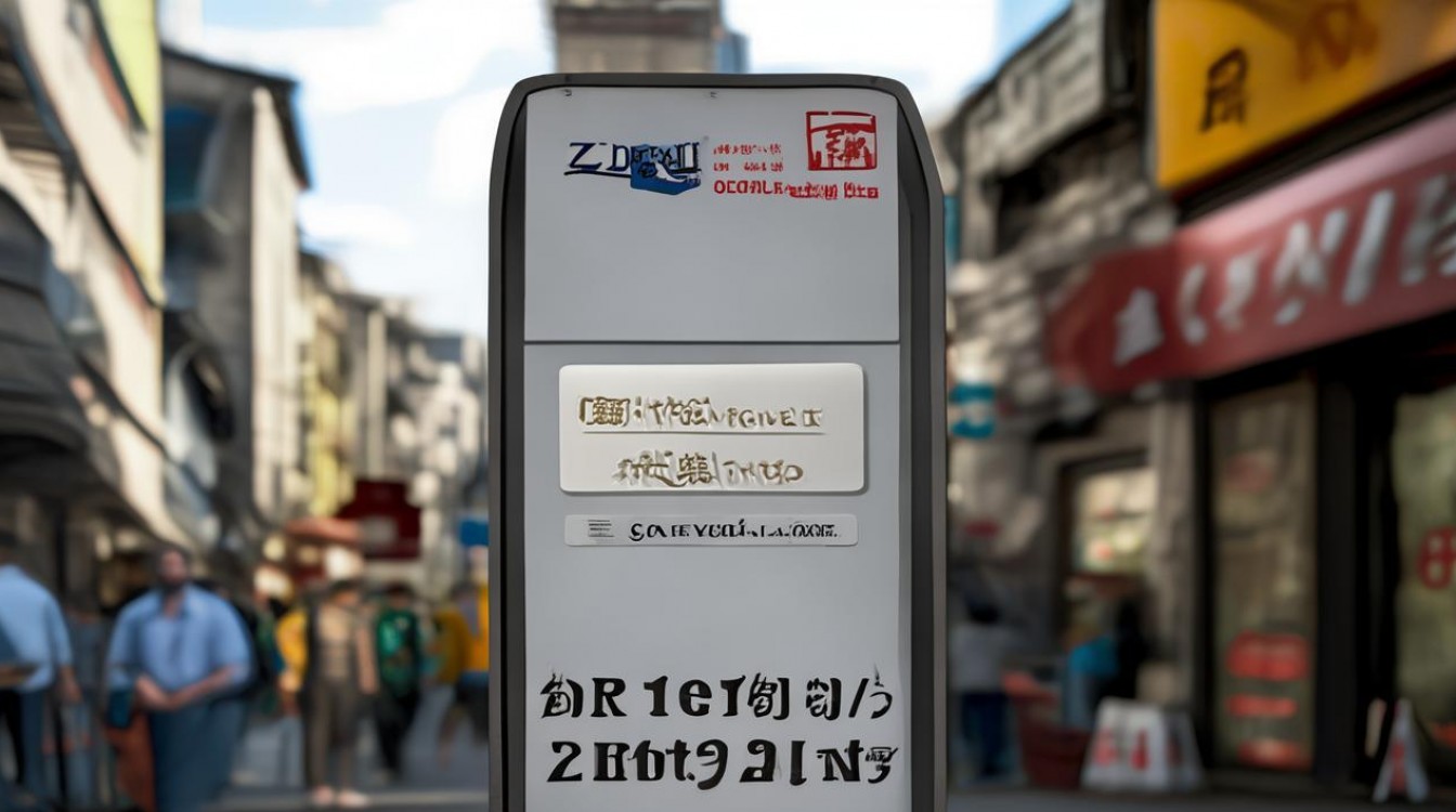 自贡收银机维修点在哪？-第1张图片-DC维修站