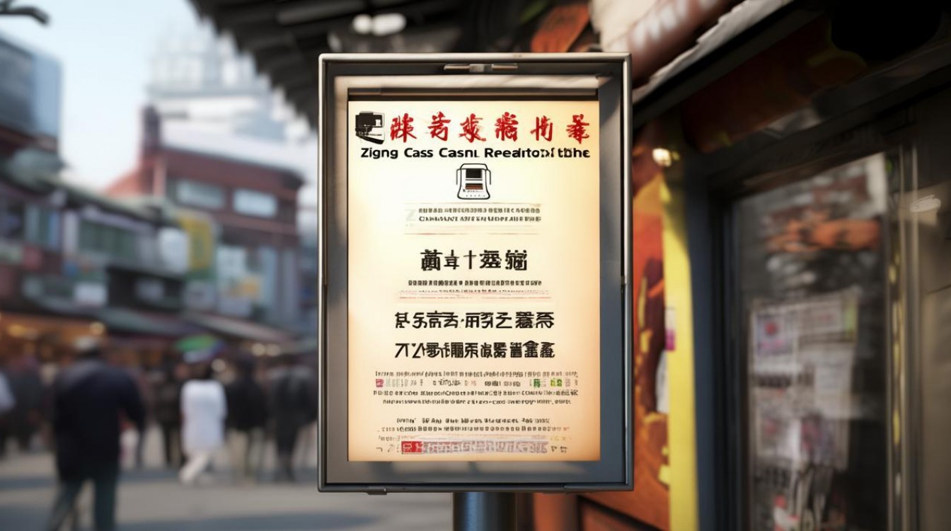 自贡收银机维修点在哪？-第2张图片-DC维修站