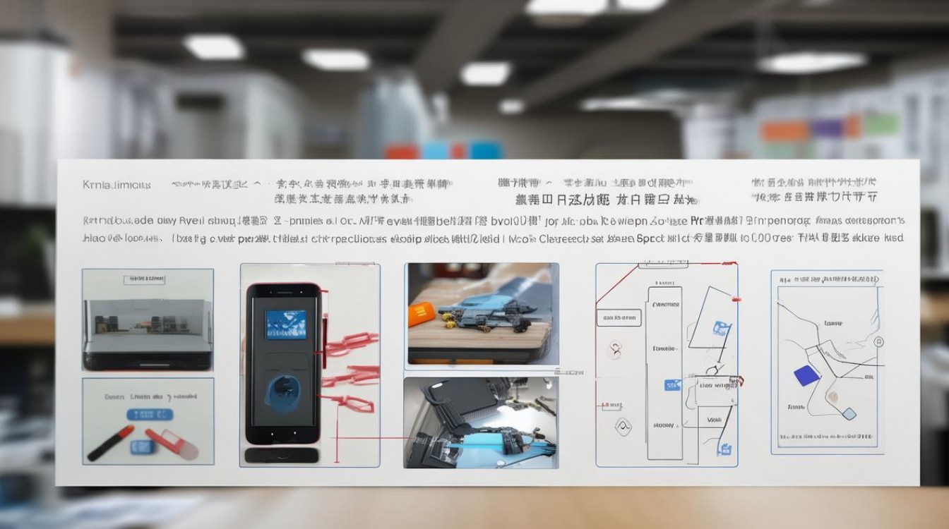 晋江小米维修点在哪？-第1张图片-DC维修站