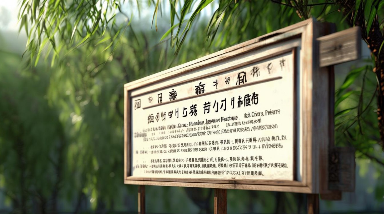 柳林窗帘维修点在哪？-第1张图片-DC维修站