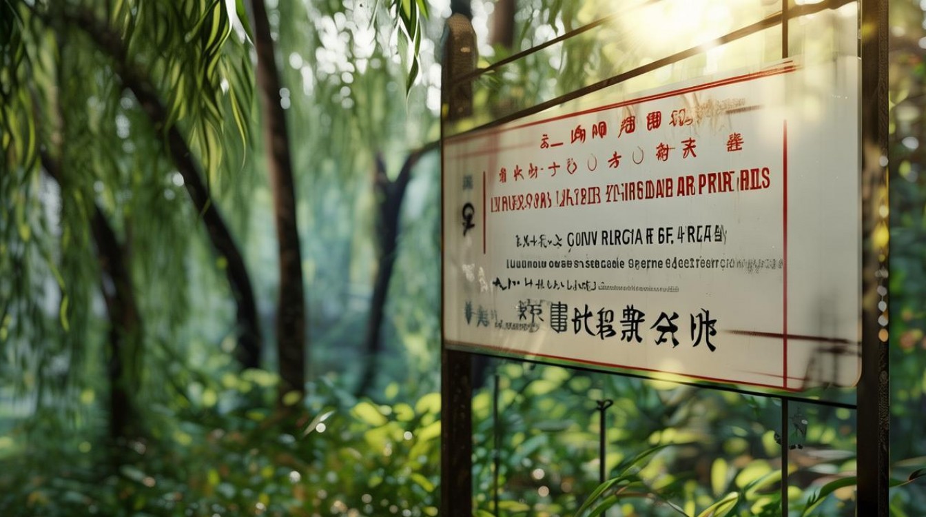 柳林窗帘维修点在哪？-第2张图片-DC维修站