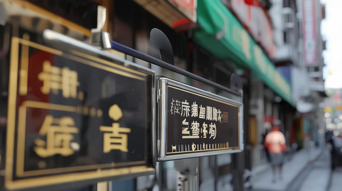 惠州哪里能修手表？-第1张图片-DC维修站