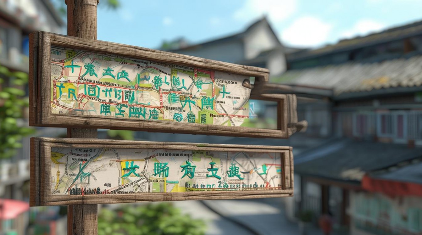 庄寨镇电视维修点在哪？-第2张图片-DC维修站
