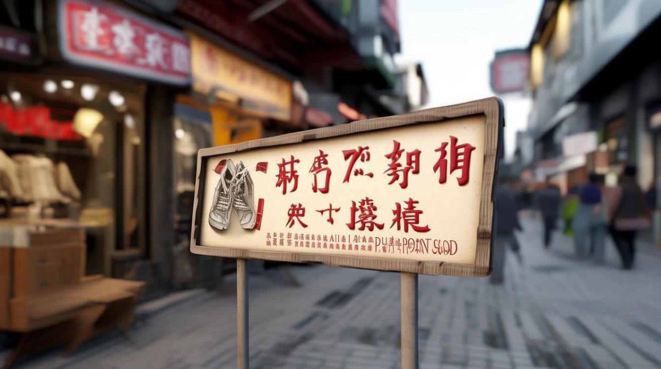 攸县哪有钉鞋维修点？-第1张图片-DC维修站