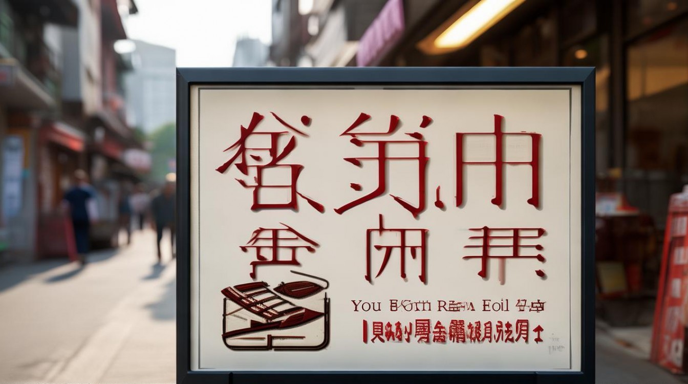 攸县哪有钉鞋维修点？-第2张图片-DC维修站