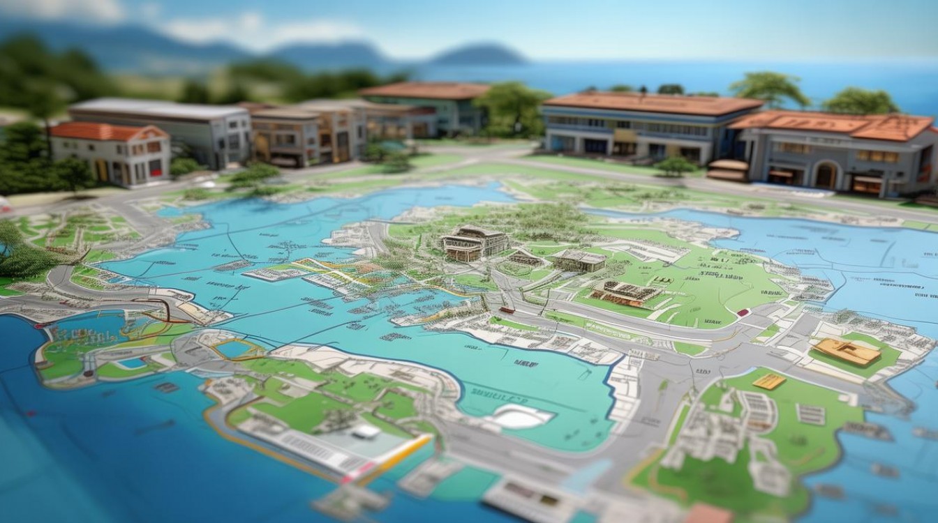 海南防盗门维修点在哪？-第3张图片-DC维修站