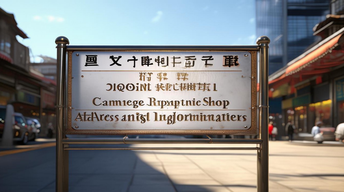 迪庆哪里有相机维修点？-第2张图片-DC维修站