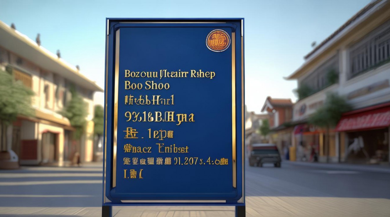 亳州金杯维修点在哪？-第2张图片-DC维修站