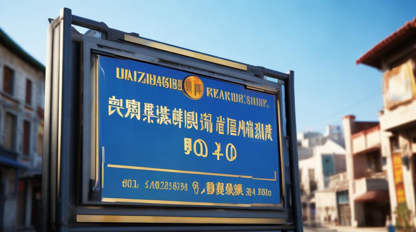 亳州金杯维修点在哪？-第3张图片-DC维修站