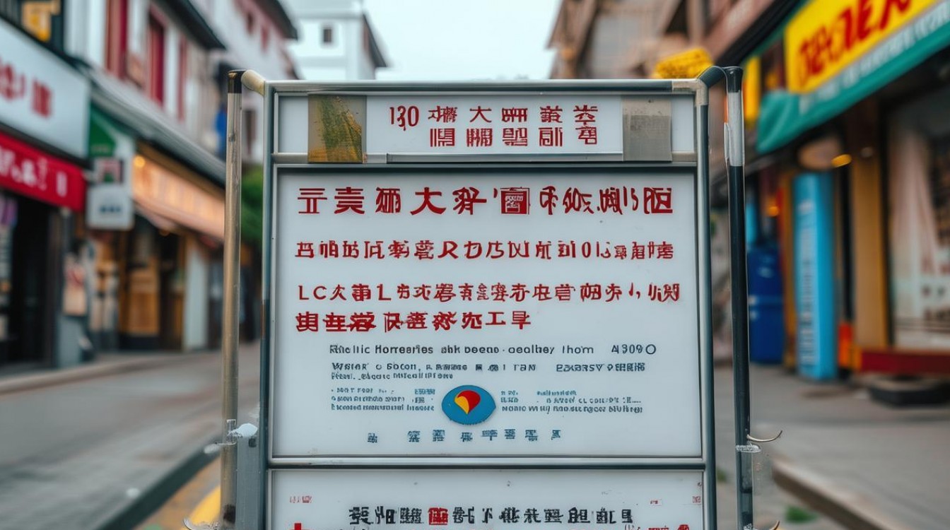 凤溪镇手机维修点在哪？-第2张图片-DC维修站