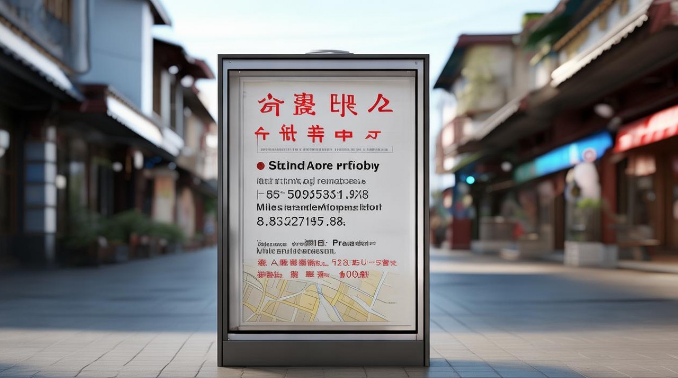 凤溪镇手机维修点在哪？-第3张图片-DC维修站