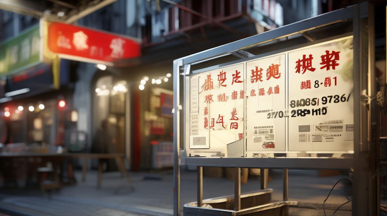 屈家岭电器维修点在哪？-第1张图片-DC维修站