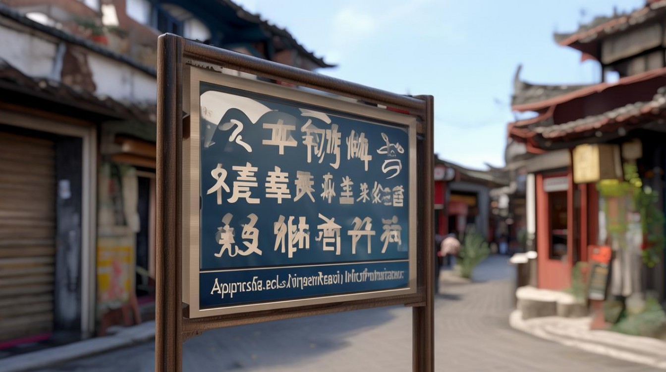 伊庄镇家电维修点在哪？-第1张图片-DC维修站