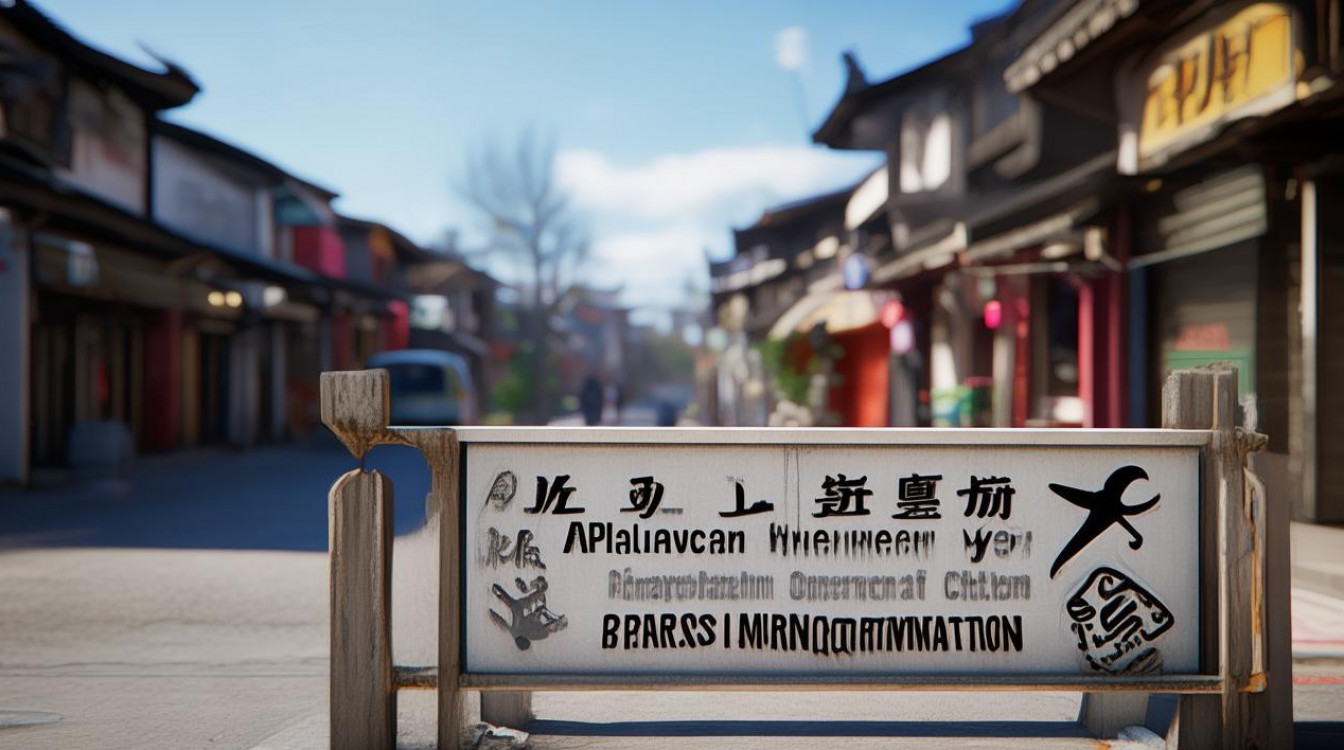 伊庄镇家电维修点在哪？-第2张图片-DC维修站