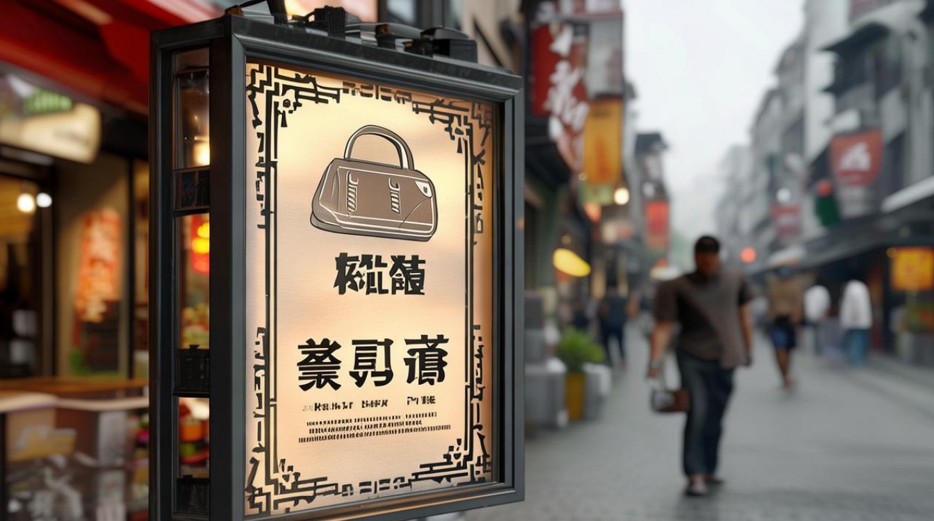 梅村包包维修点在哪？-第1张图片-DC维修站