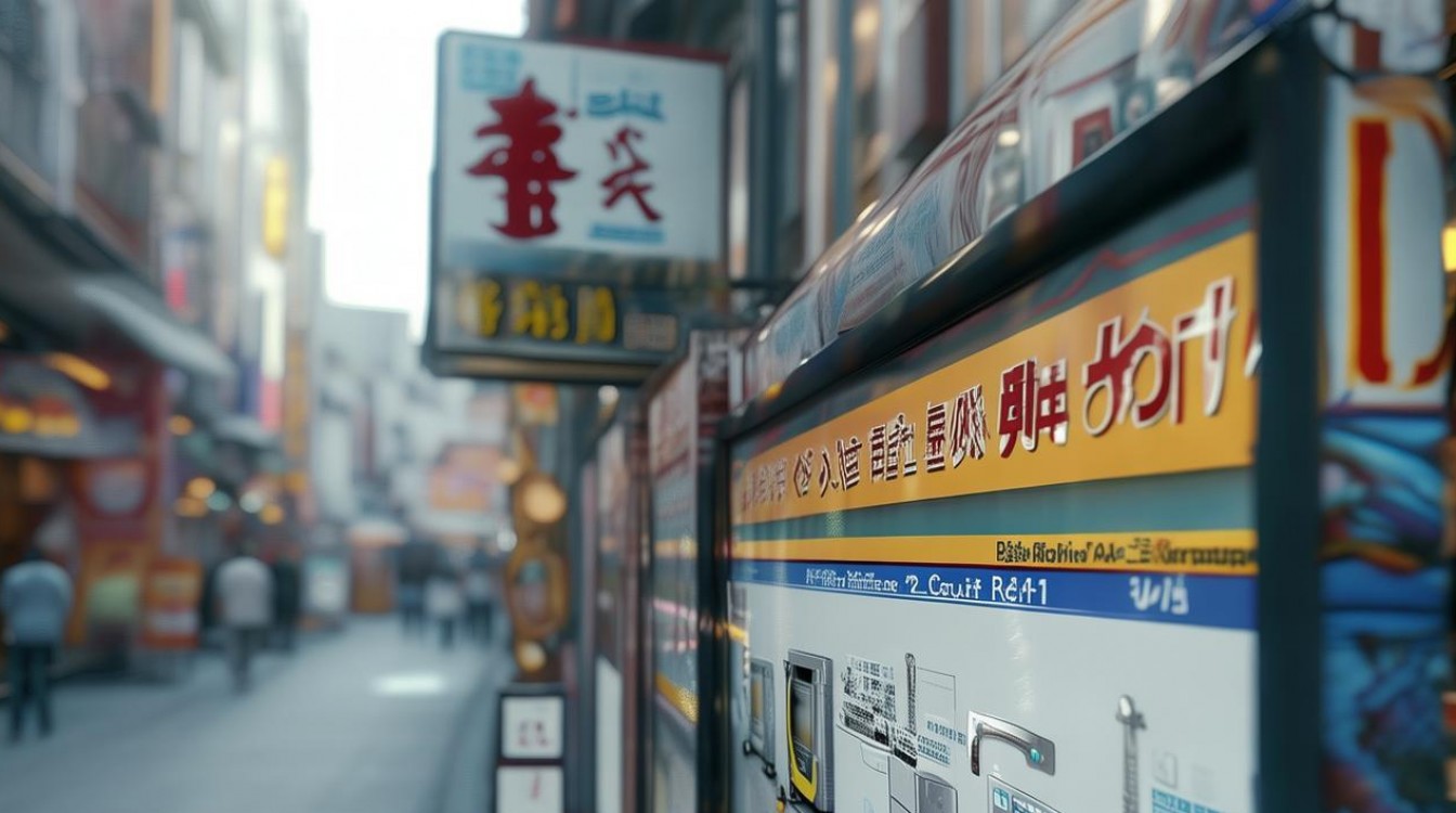 临朐制冰机维修点在哪？-第2张图片-DC维修站