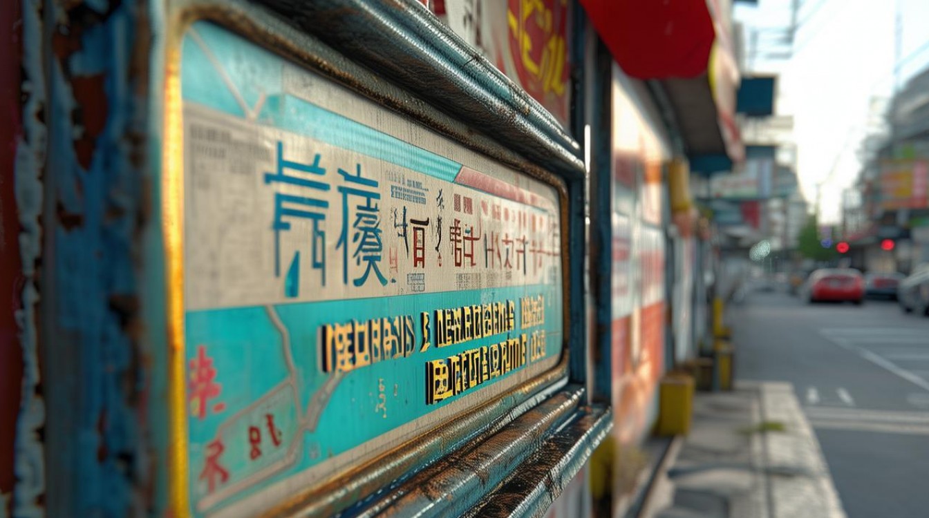 东莞腾势维修点在哪？-第1张图片-DC维修站