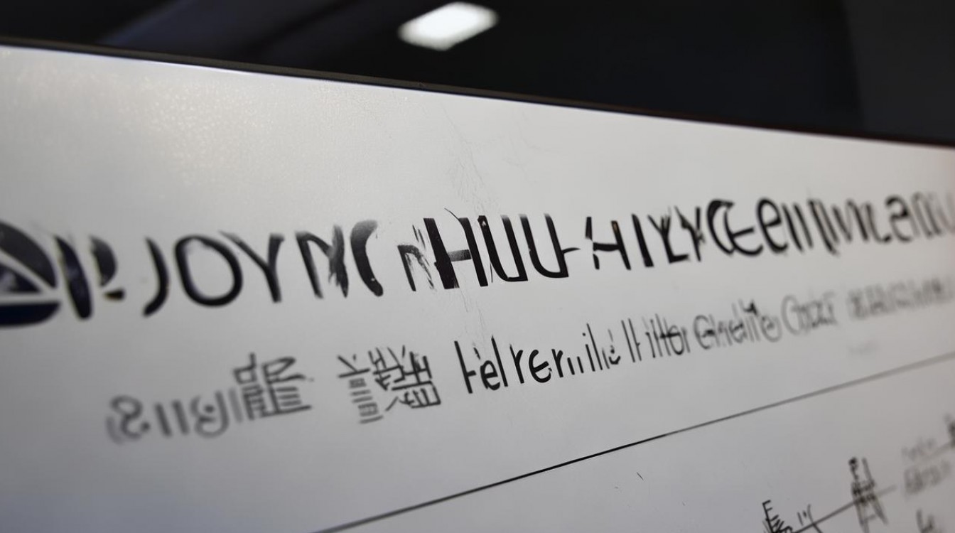 华为平舆维修点在哪？-第3张图片-DC维修站