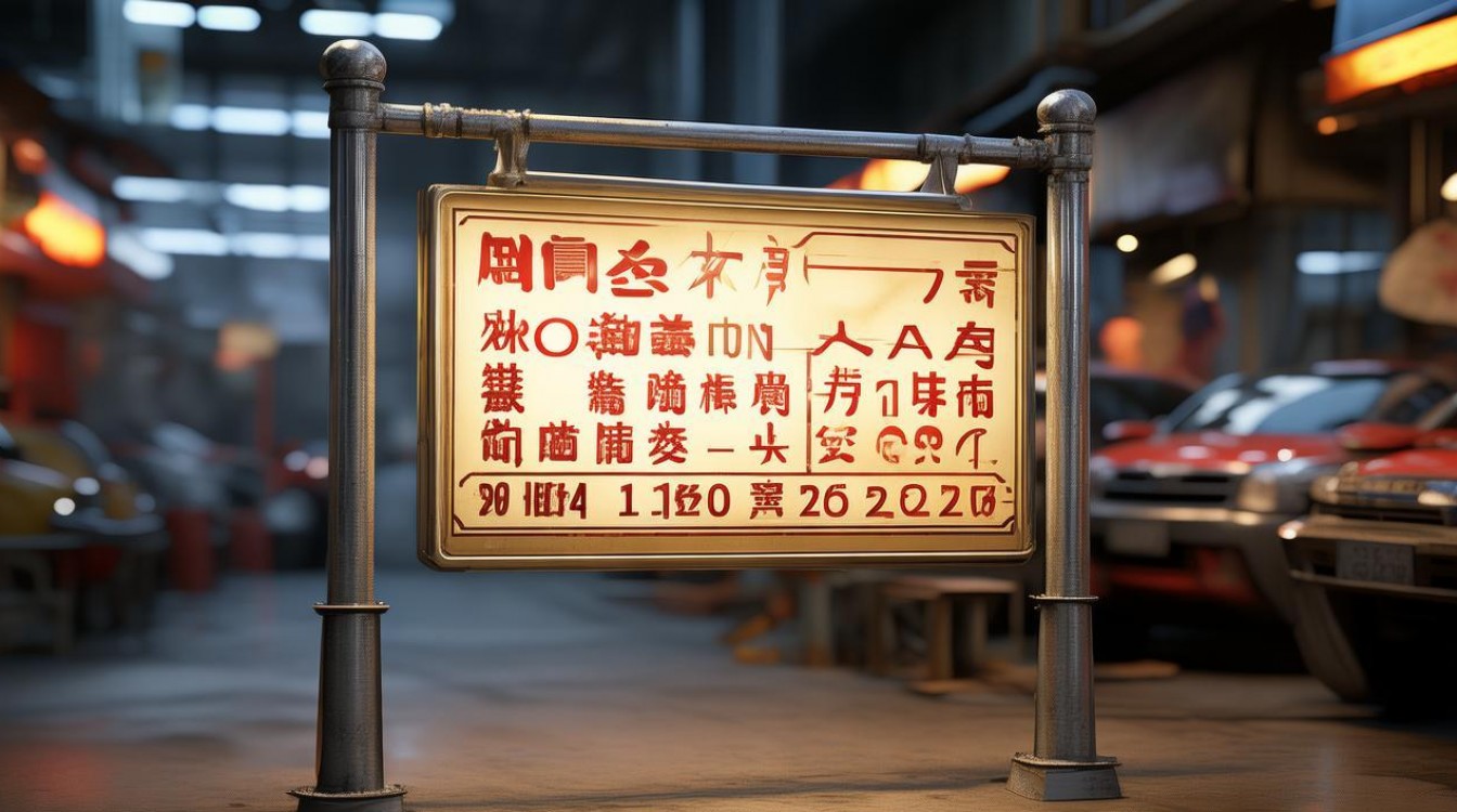 桐乡代驾车维修点在哪？-第1张图片-DC维修站