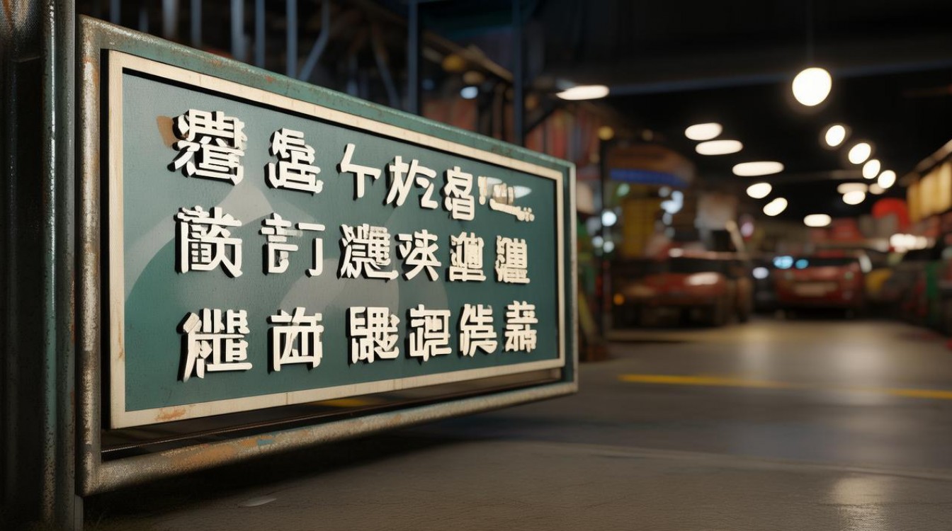 桐乡代驾车维修点在哪？-第2张图片-DC维修站