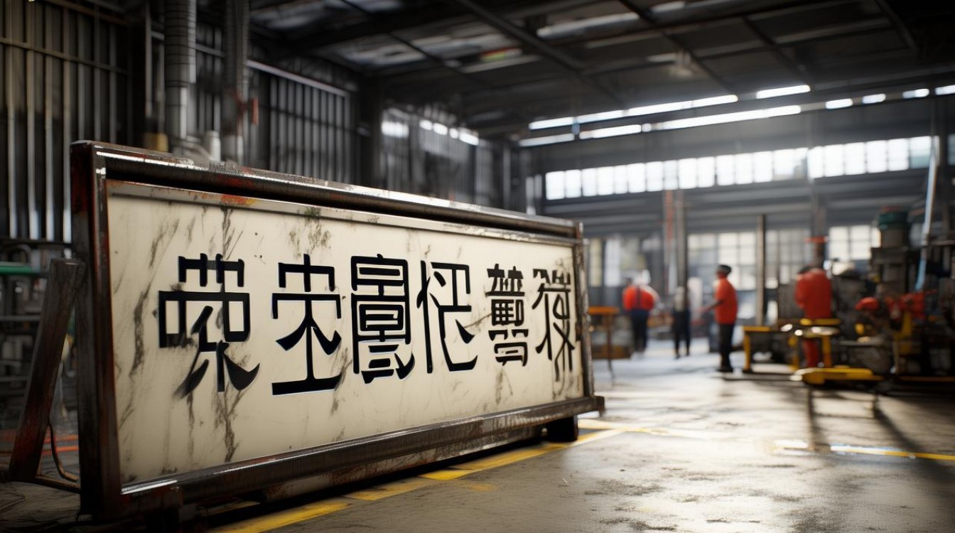 铁岭钻井机维修点在哪？-第2张图片-DC维修站