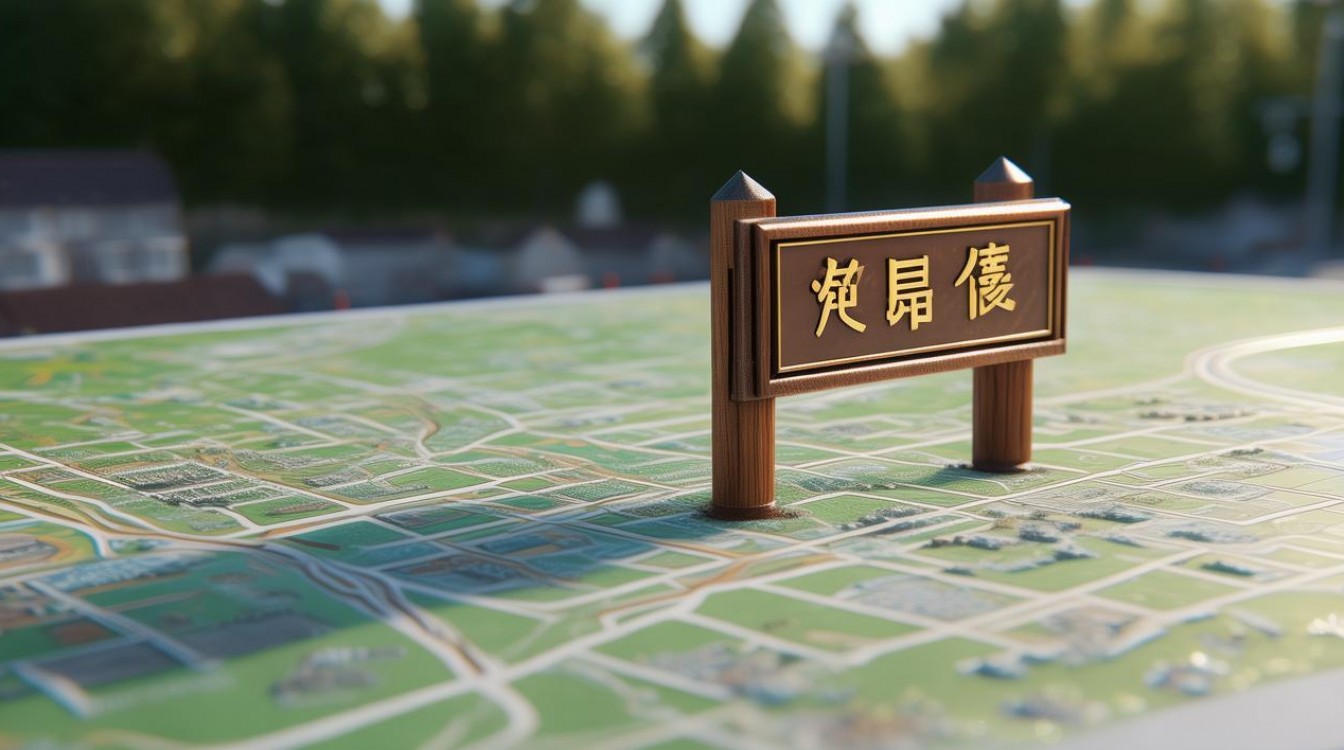 安溪哪里修手机屏？-第1张图片-DC维修站