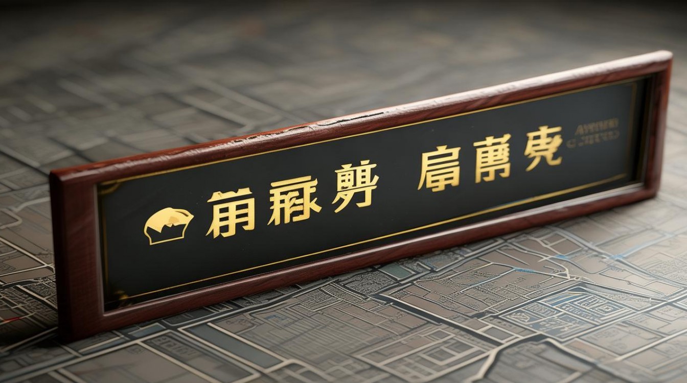 安溪哪里修手机屏？-第2张图片-DC维修站