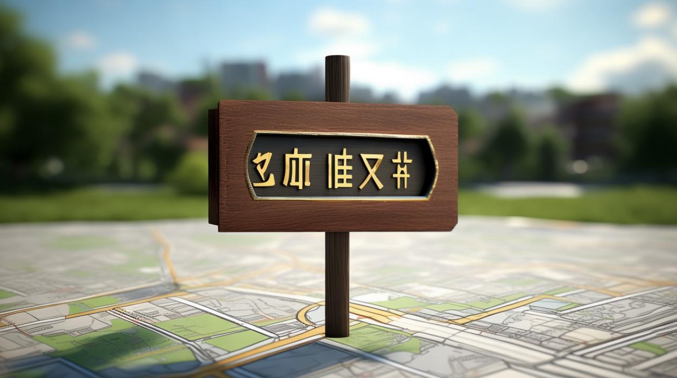 安溪哪里修手机屏？-第3张图片-DC维修站