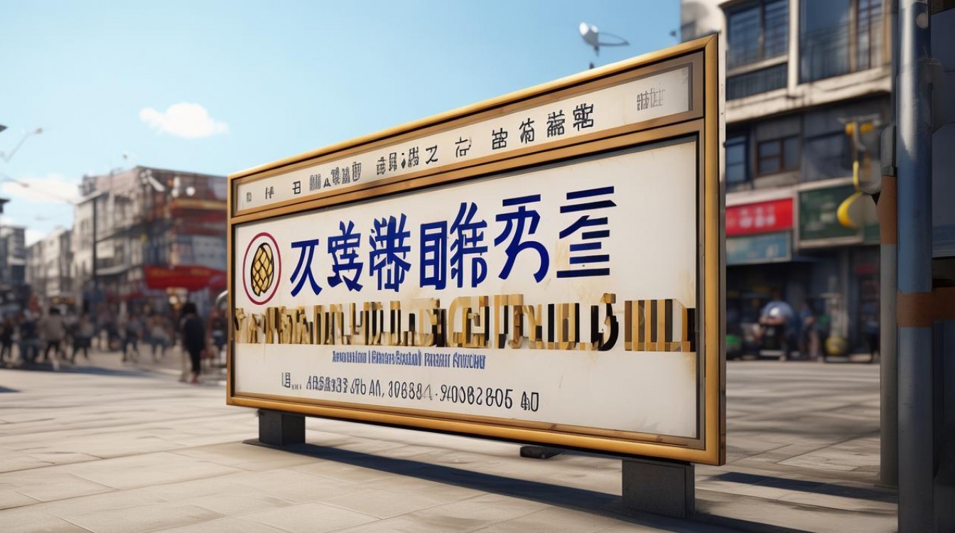 萧山揉面机维修点在哪？-第2张图片-DC维修站