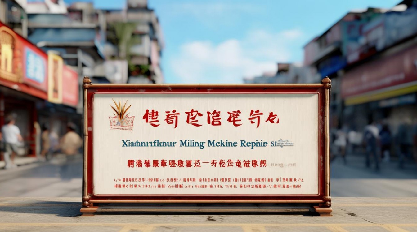 萧山揉面机维修点在哪？-第3张图片-DC维修站