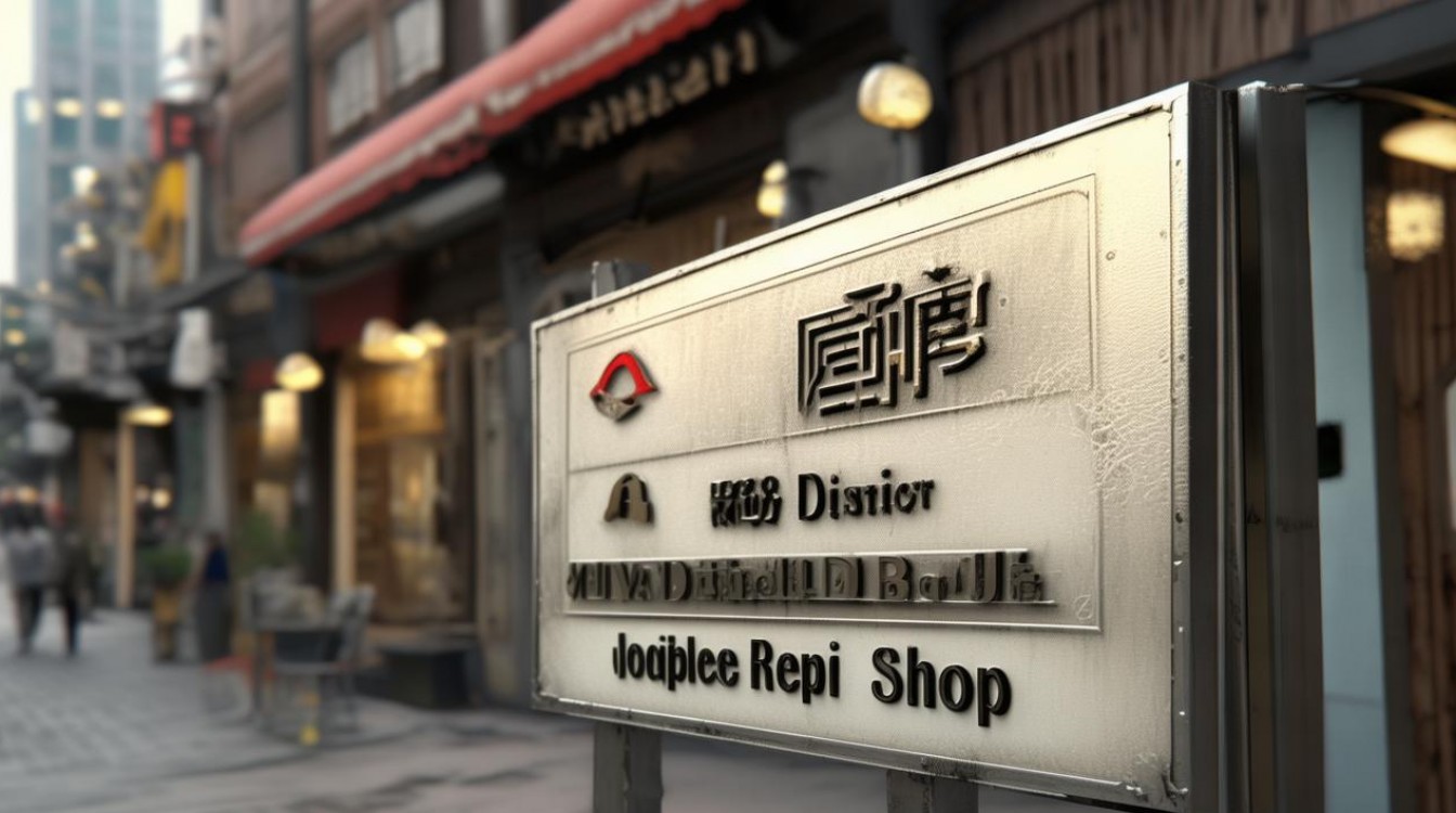 肃州区门铃维修点在哪？-第1张图片-DC维修站