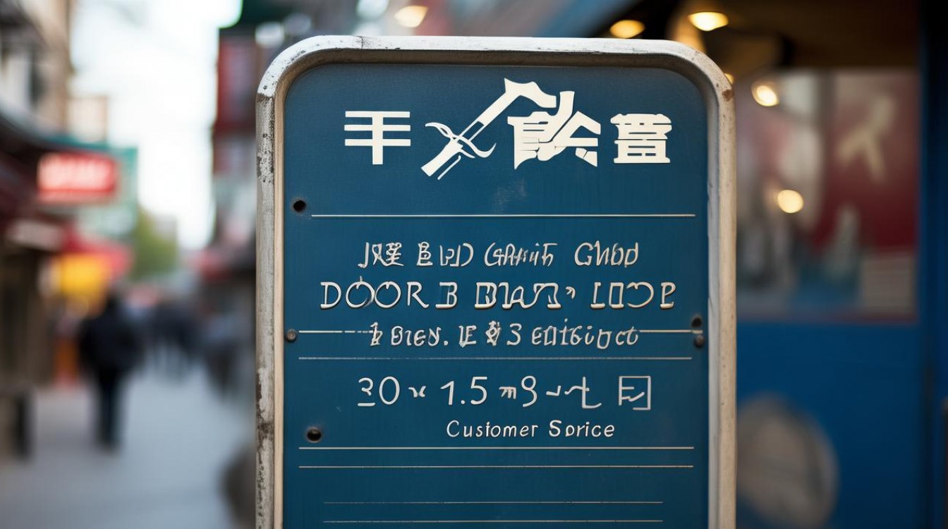 肃州区门铃维修点在哪？-第2张图片-DC维修站