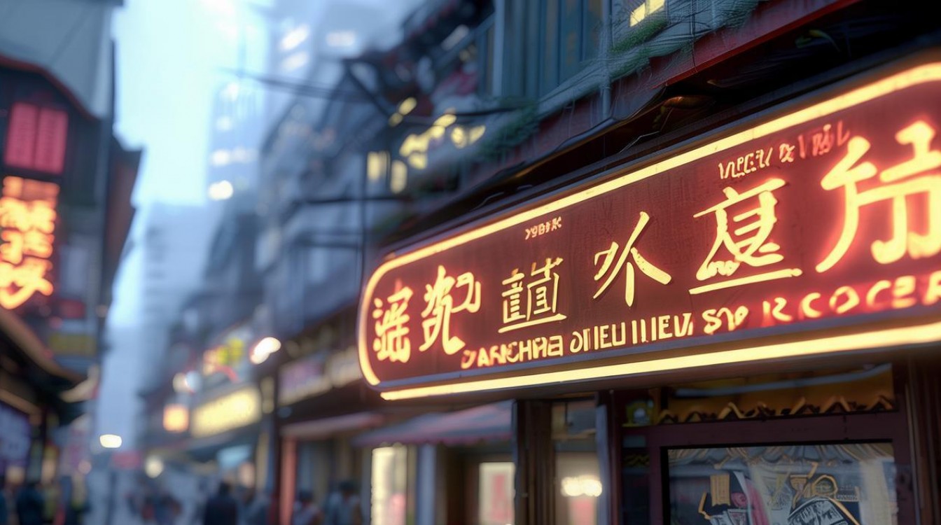 郑州哪里修车灯好？-第1张图片-DC维修站