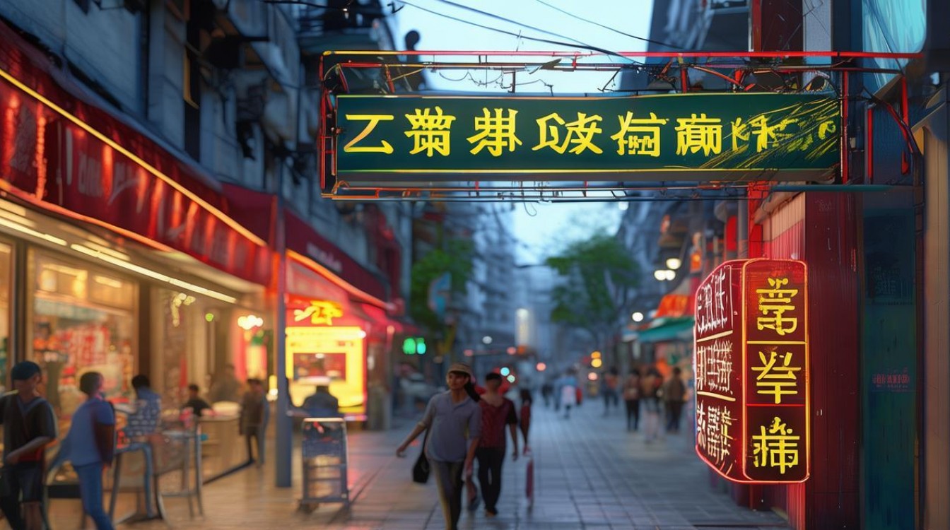 郑州哪里修车灯好？-第2张图片-DC维修站