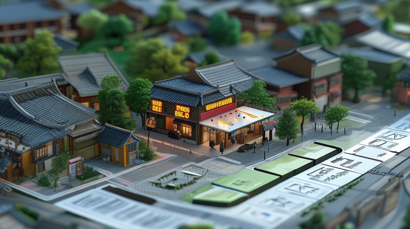 小江镇手机维修点在哪？-第1张图片-DC维修站