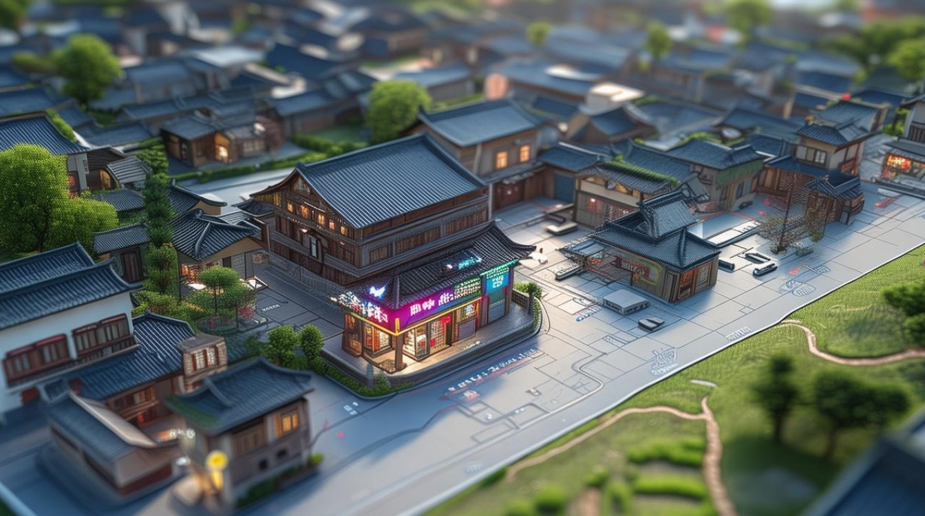 小江镇手机维修点在哪？-第2张图片-DC维修站