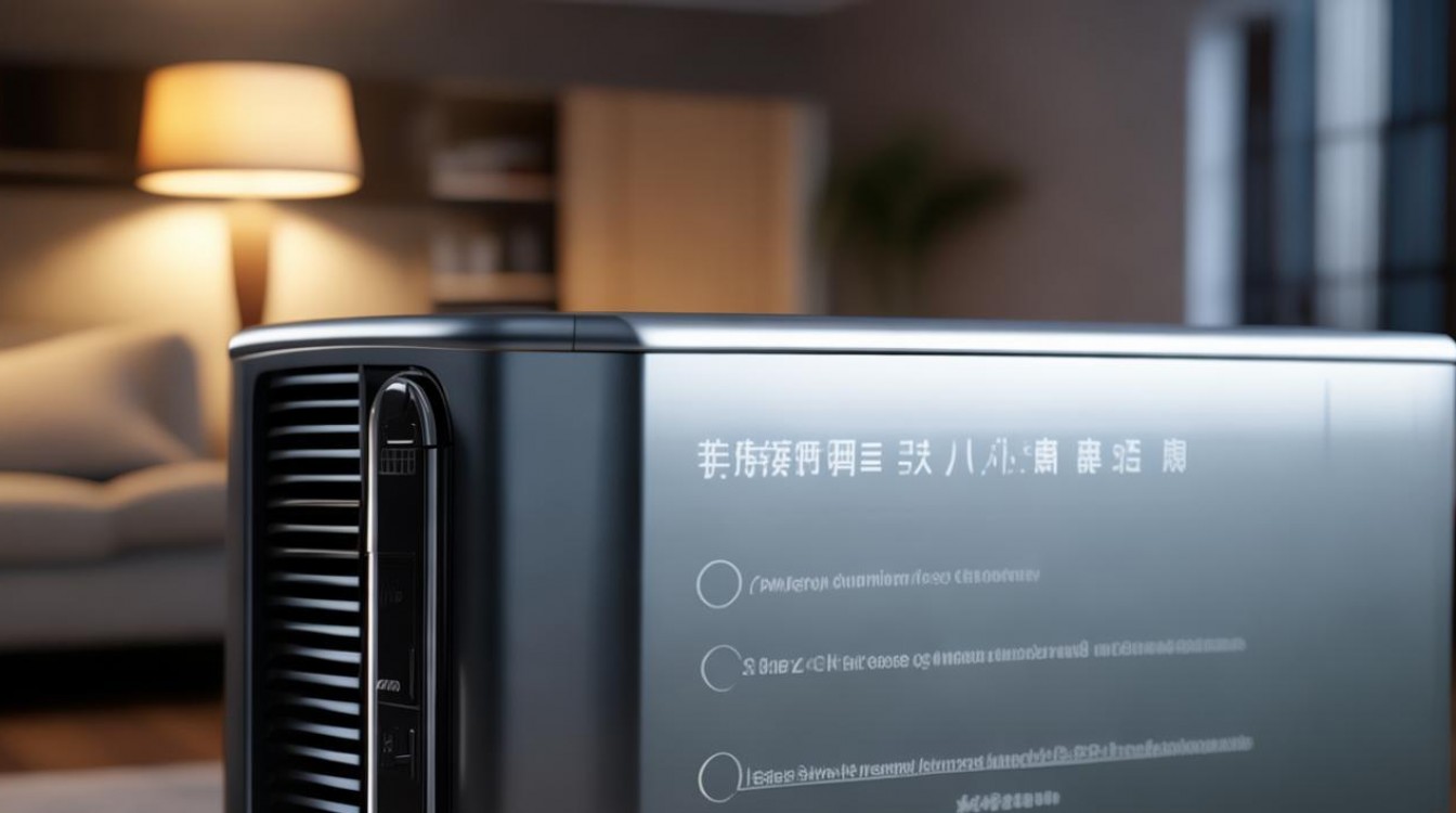 志高空调如何省电？-第3张图片-DC维修站