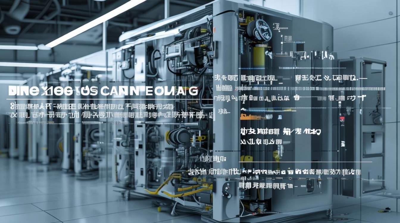 如何清理格力中央空调？-第3张图片-DC维修站