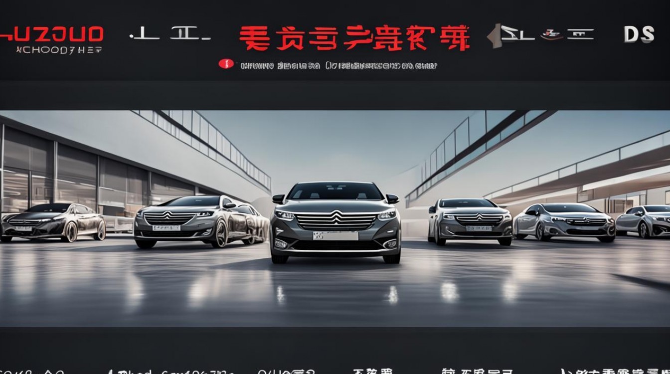 湖州法系车维修点有哪些？-第1张图片-DC维修站