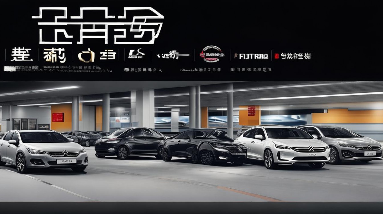 湖州法系车维修点有哪些？-第2张图片-DC维修站