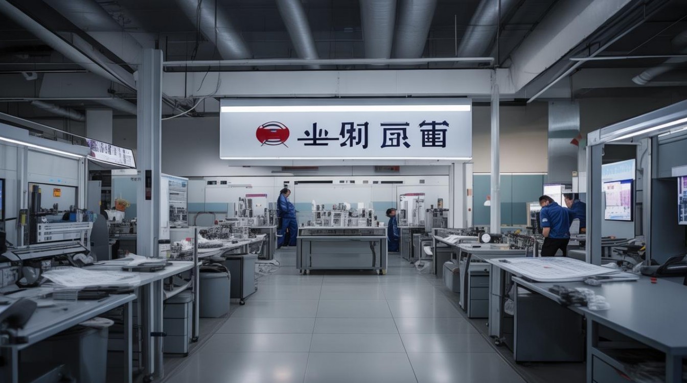 天津康明斯维修点在哪？-第2张图片-DC维修站