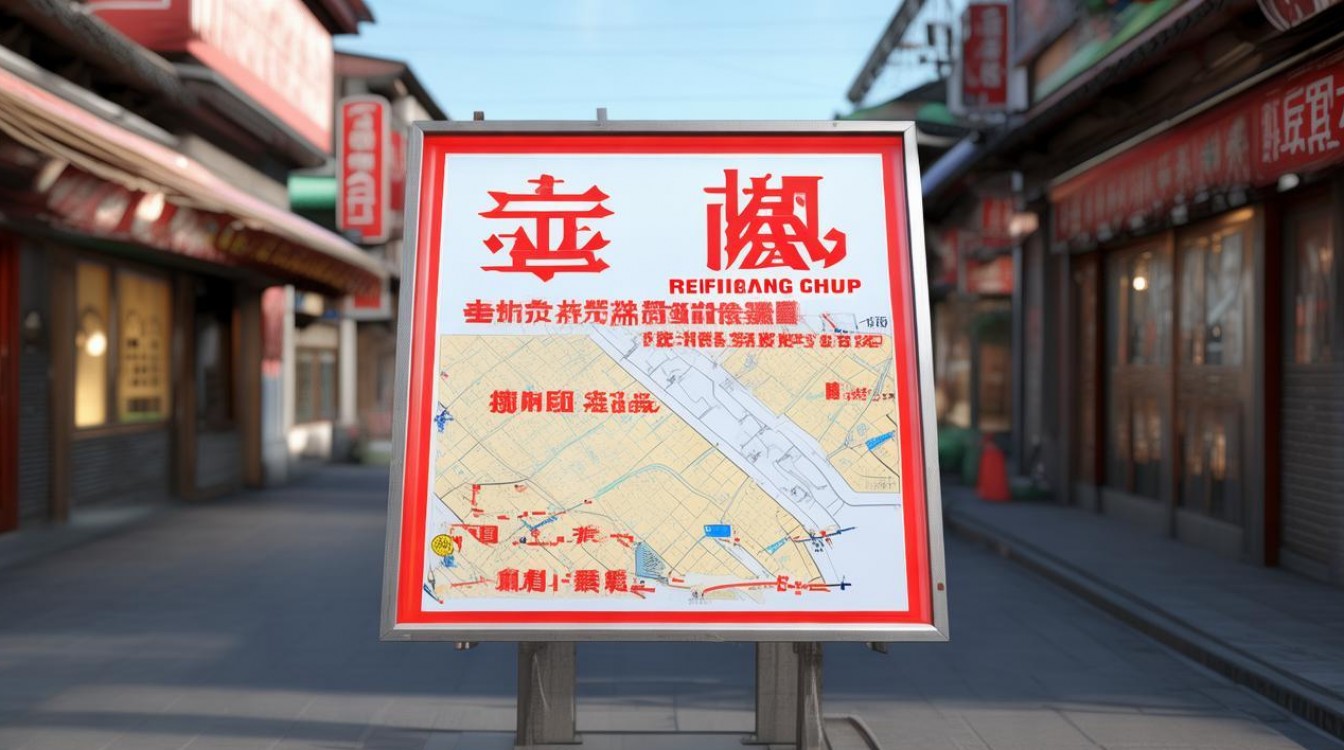 凤阳冰柜维修点在哪？-第1张图片-DC维修站