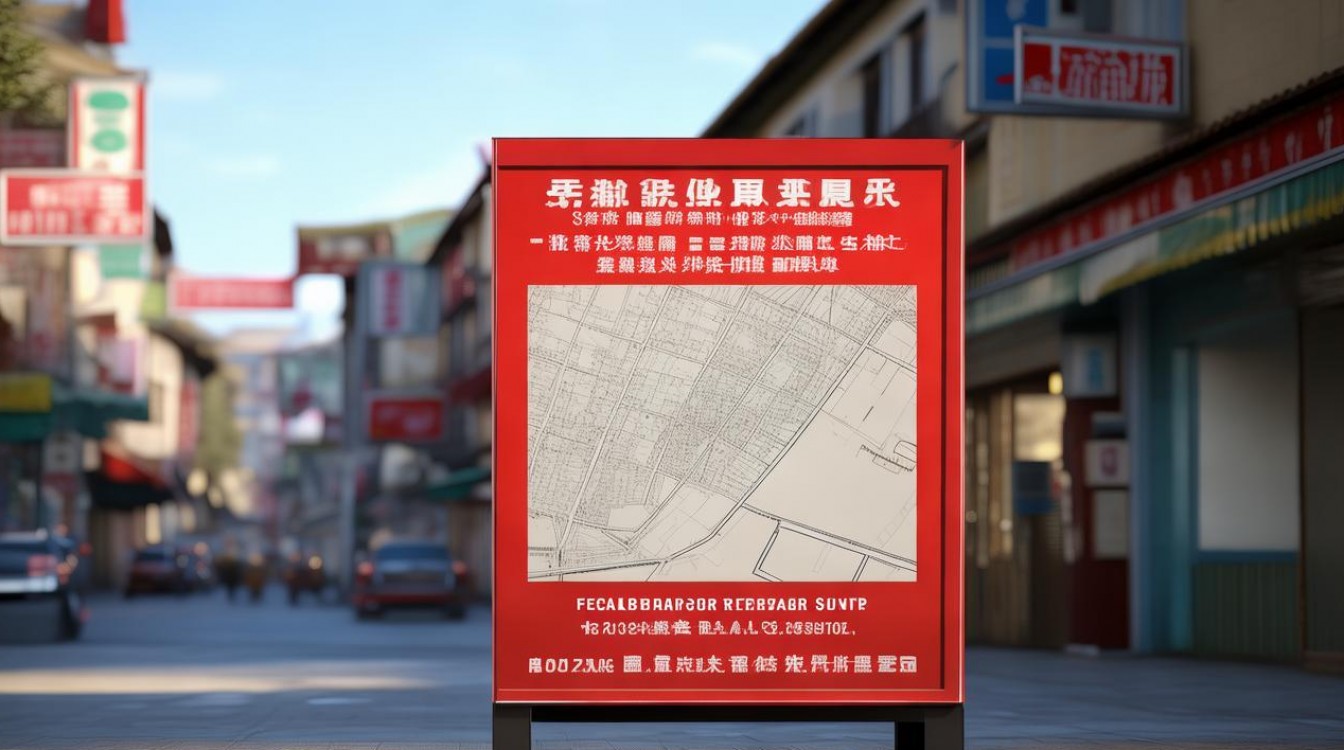 凤阳冰柜维修点在哪？-第2张图片-DC维修站