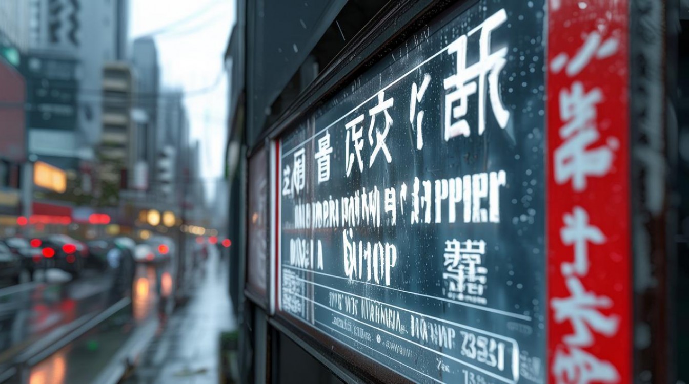 中江雨刮器维修点在哪？-第1张图片-DC维修站
