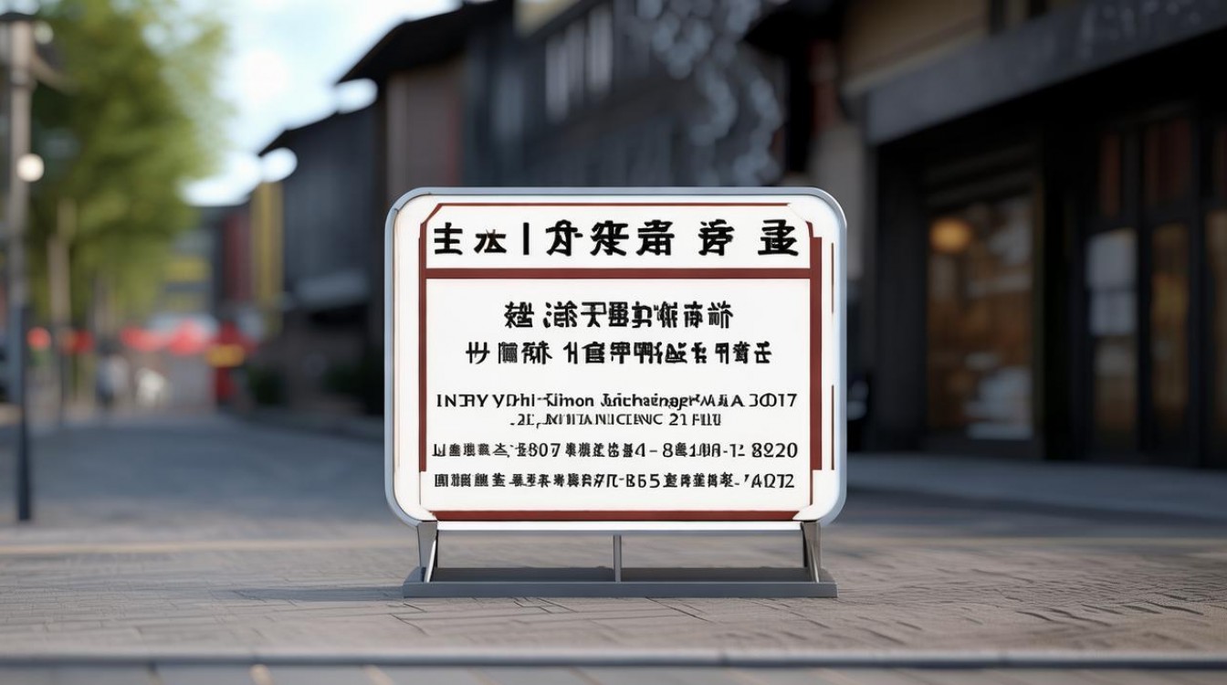 临沂小迅龙维修点在哪？-第1张图片-DC维修站