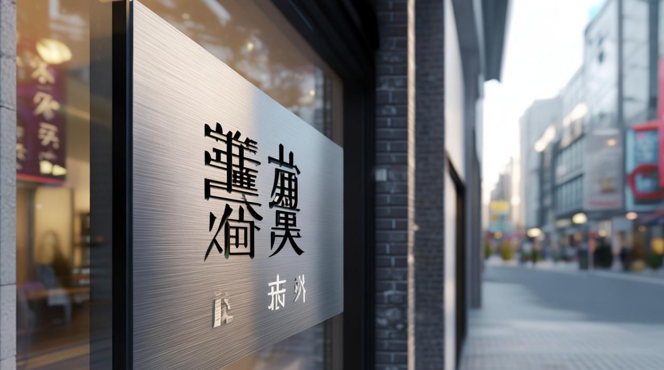 太原防盗门售后点在哪？-第1张图片-DC维修站
