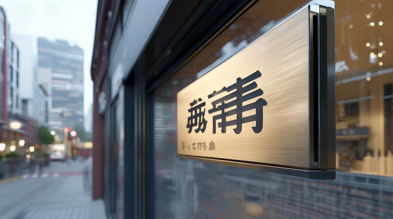 太原防盗门售后点在哪？-第2张图片-DC维修站